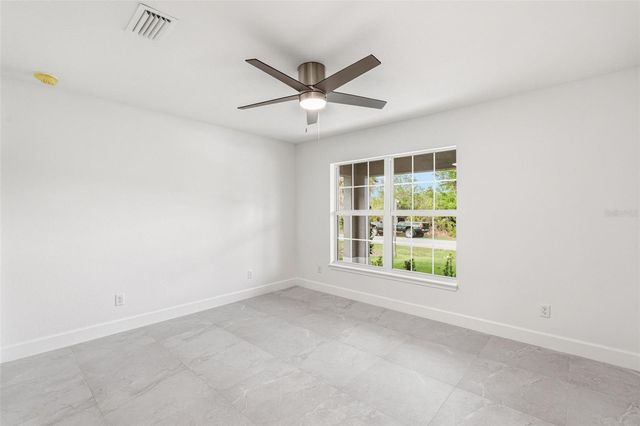 7289 SKYCREST STREET, Englewood, FL 34224