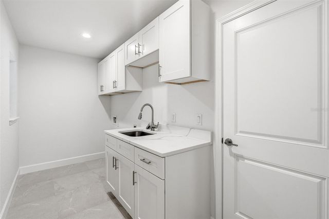 7289 SKYCREST STREET, Englewood, FL 34224