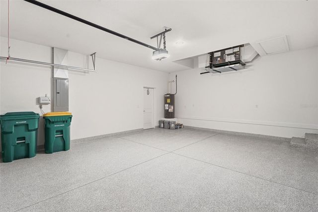 7289 SKYCREST STREET, Englewood, FL 34224