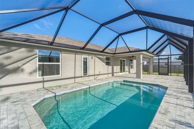 7289 SKYCREST STREET, Englewood, FL 34224