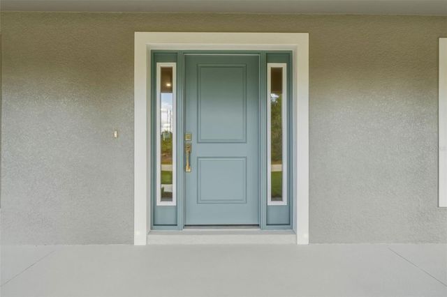 7289 SKYCREST STREET, Englewood, FL 34224