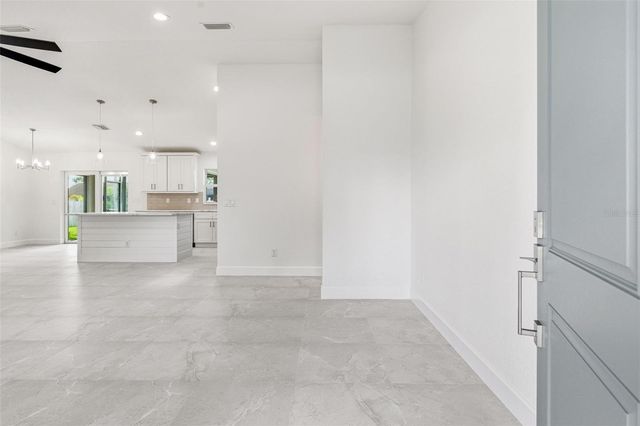 7289 SKYCREST STREET, Englewood, FL 34224