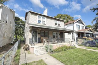 1082-1084 E 17th Avenue, Columbus, OH 43211