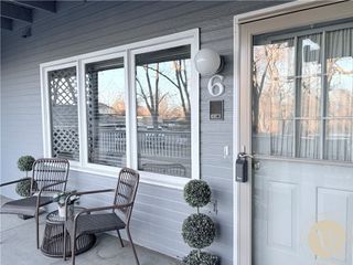 1310 Yellowstone Avenue 6, Billings, MT 59102