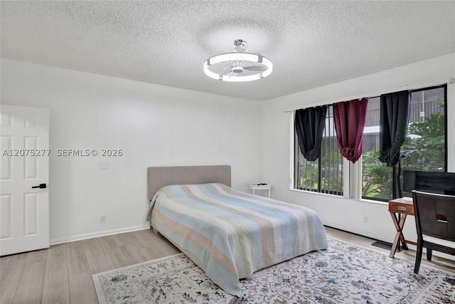7525 NW 61st Ter 3101, Parkland, FL 33067