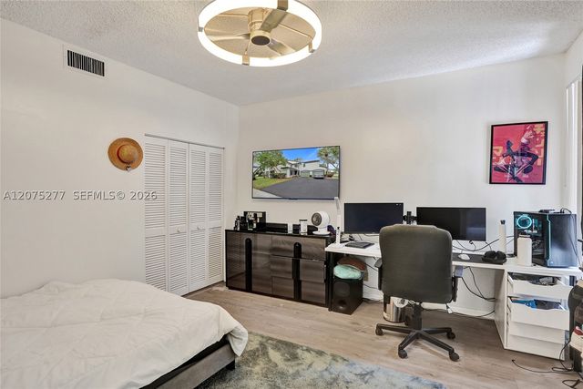 7525 NW 61st Ter 3101, Parkland, FL 33067