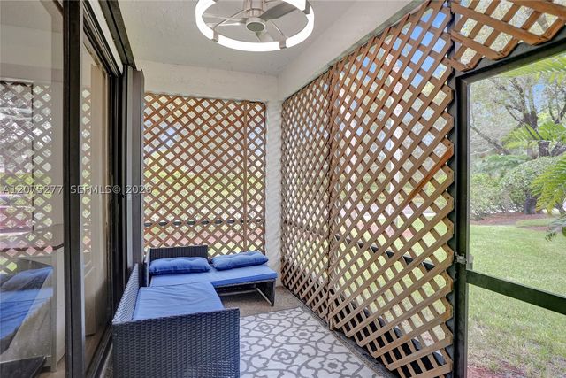 7525 NW 61st Ter 3101, Parkland, FL 33067
