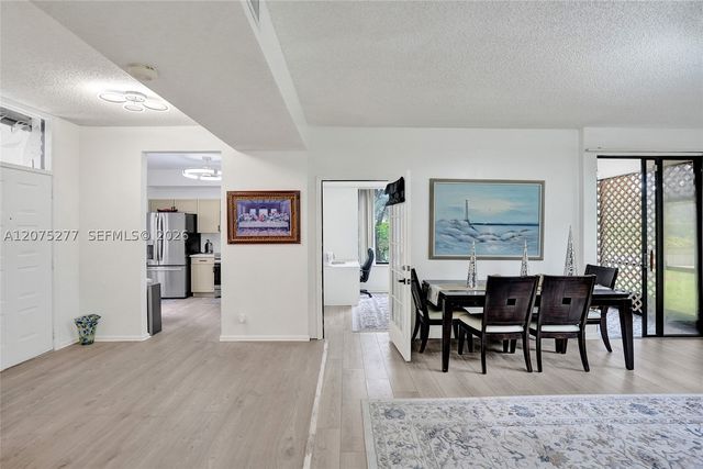 7525 NW 61st Ter 3101, Parkland, FL 33067