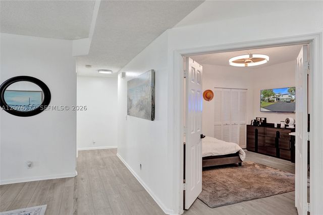 7525 NW 61st Ter 3101, Parkland, FL 33067