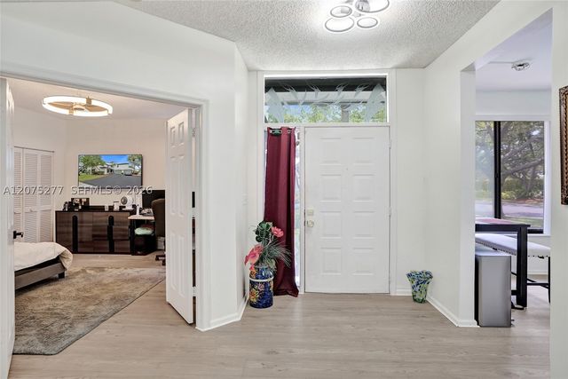 7525 NW 61st Ter 3101, Parkland, FL 33067