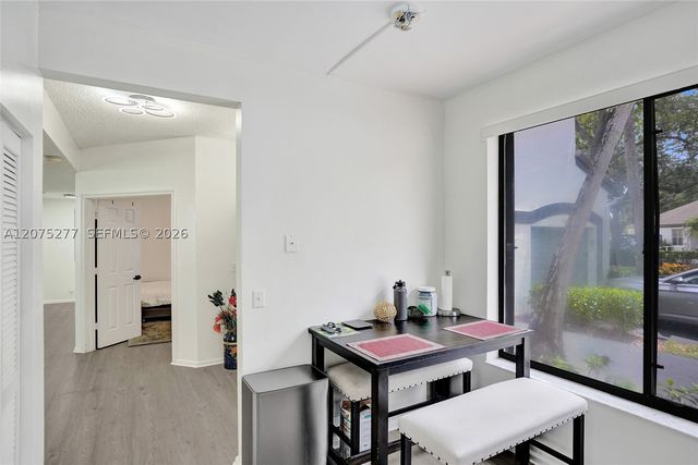 7525 NW 61st Ter 3101, Parkland, FL 33067