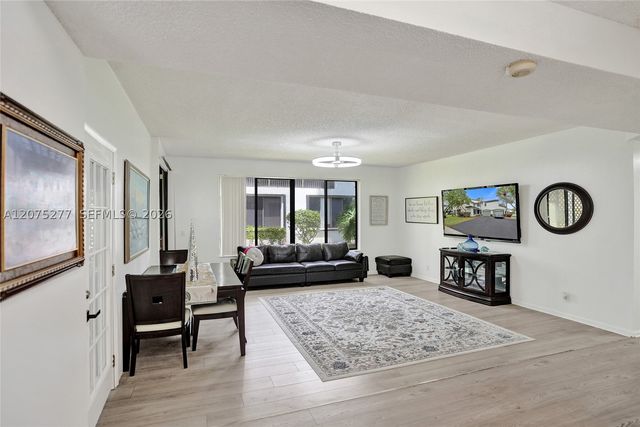 7525 NW 61st Ter 3101, Parkland, FL 33067