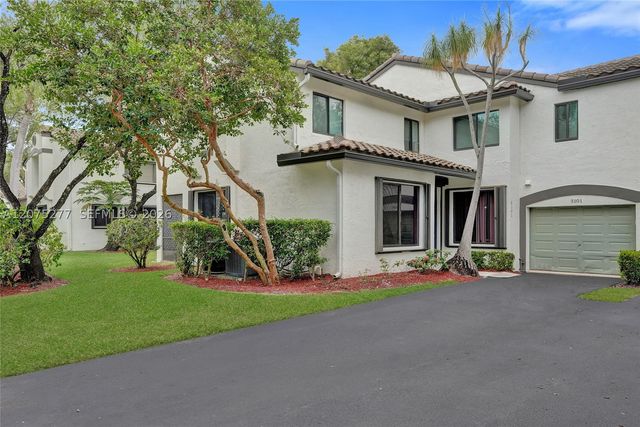 7525 NW 61st Ter 3101, Parkland, FL 33067