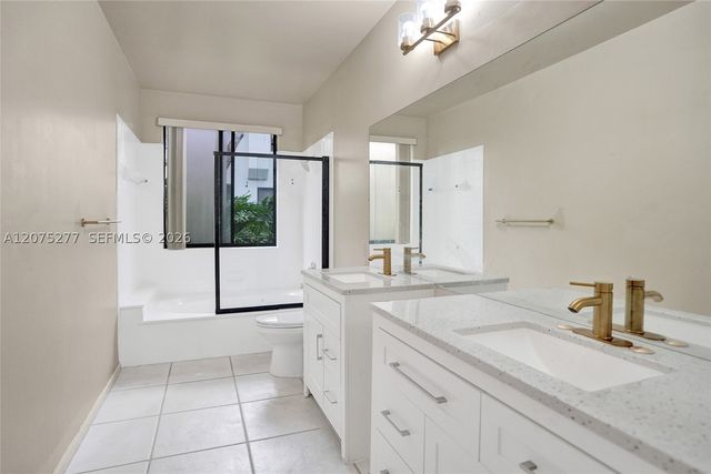 7525 NW 61st Ter 3101, Parkland, FL 33067