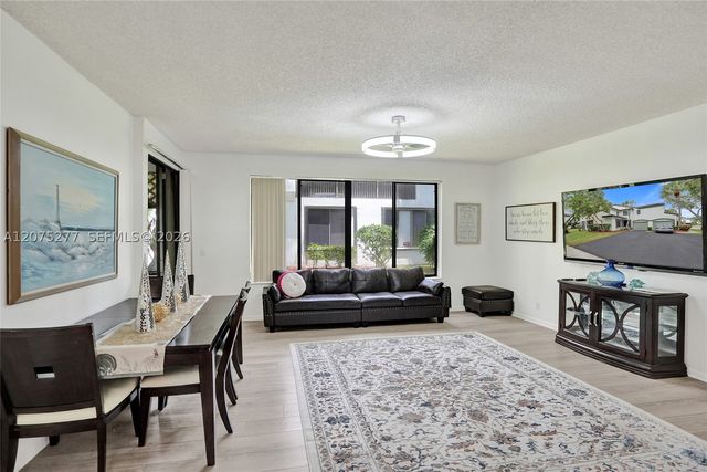 7525 NW 61st Ter 3101, Parkland, FL 33067