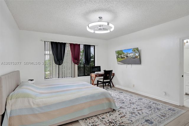 7525 NW 61st Ter 3101, Parkland, FL 33067