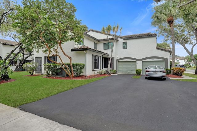 7525 NW 61st Ter 3101, Parkland, FL 33067