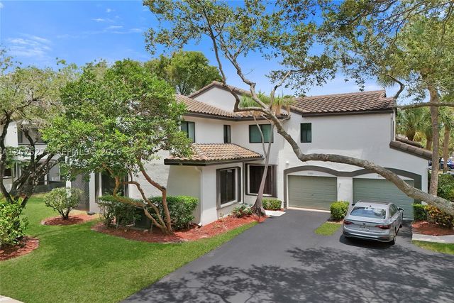 7525 NW 61st Ter 3101, Parkland, FL 33067