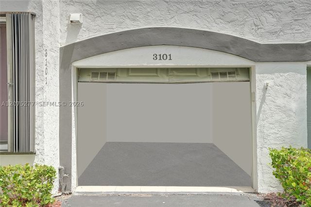 7525 NW 61st Ter 3101, Parkland, FL 33067