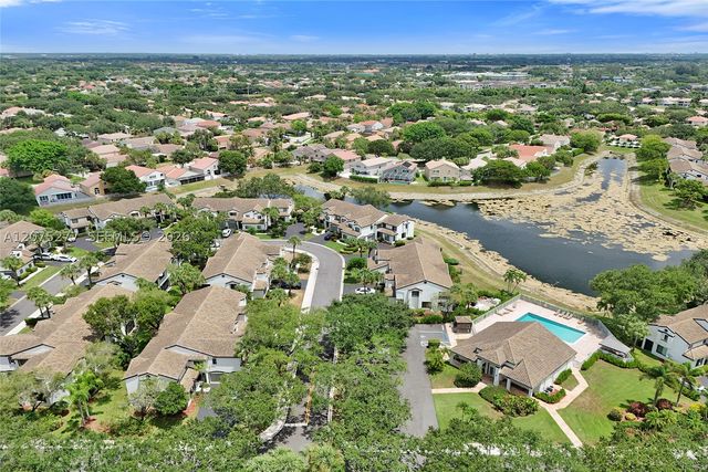 7525 NW 61st Ter 3101, Parkland, FL 33067