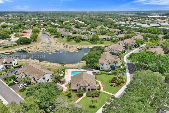 7525 NW 61st Ter 3101, Parkland, FL 33067
