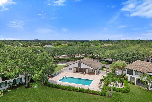 7525 NW 61st Ter 3101, Parkland, FL 33067