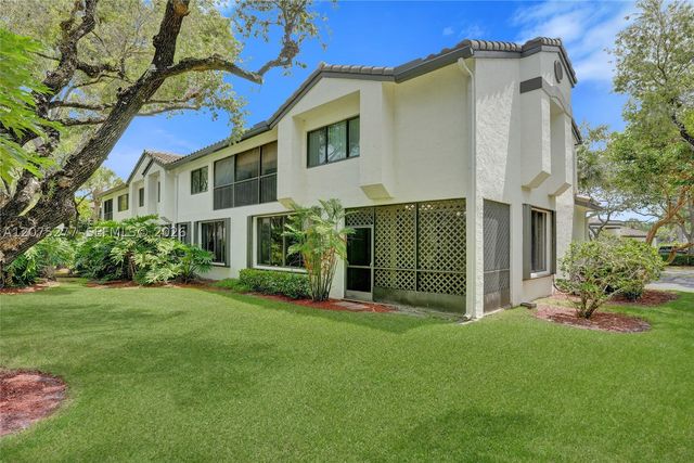 7525 NW 61st Ter 3101, Parkland, FL 33067