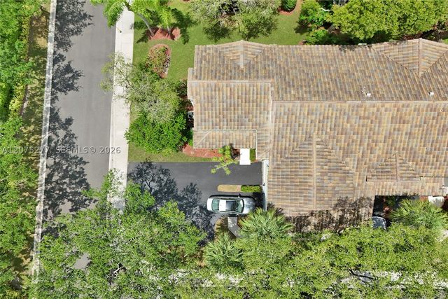 7525 NW 61st Ter 3101, Parkland, FL 33067