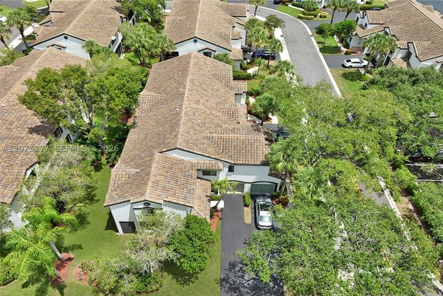 7525 NW 61st Ter 3101, Parkland, FL 33067