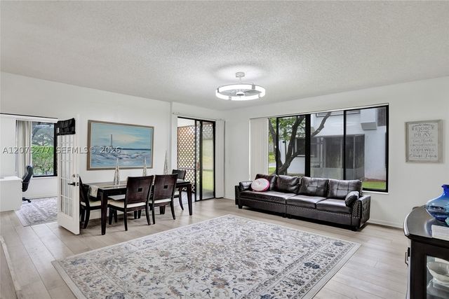 7525 NW 61st Ter 3101, Parkland, FL 33067