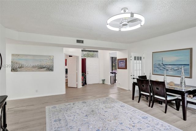 7525 NW 61st Ter 3101, Parkland, FL 33067