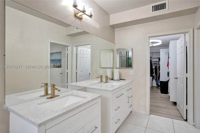 7525 NW 61st Ter 3101, Parkland, FL 33067