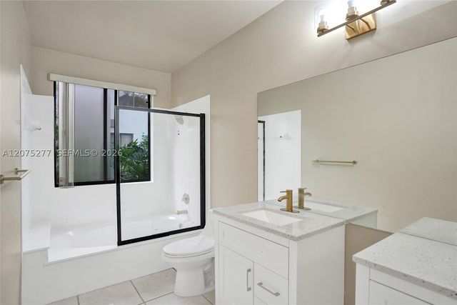 7525 NW 61st Ter 3101, Parkland, FL 33067
