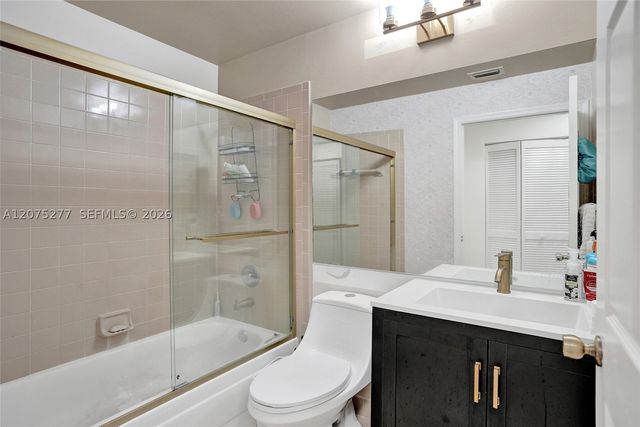 7525 NW 61st Ter 3101, Parkland, FL 33067