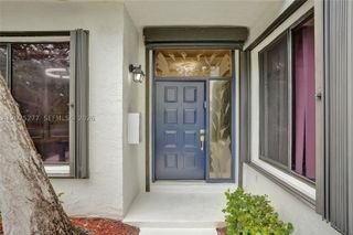 7525 NW 61st Ter 3101, Parkland, FL 33067