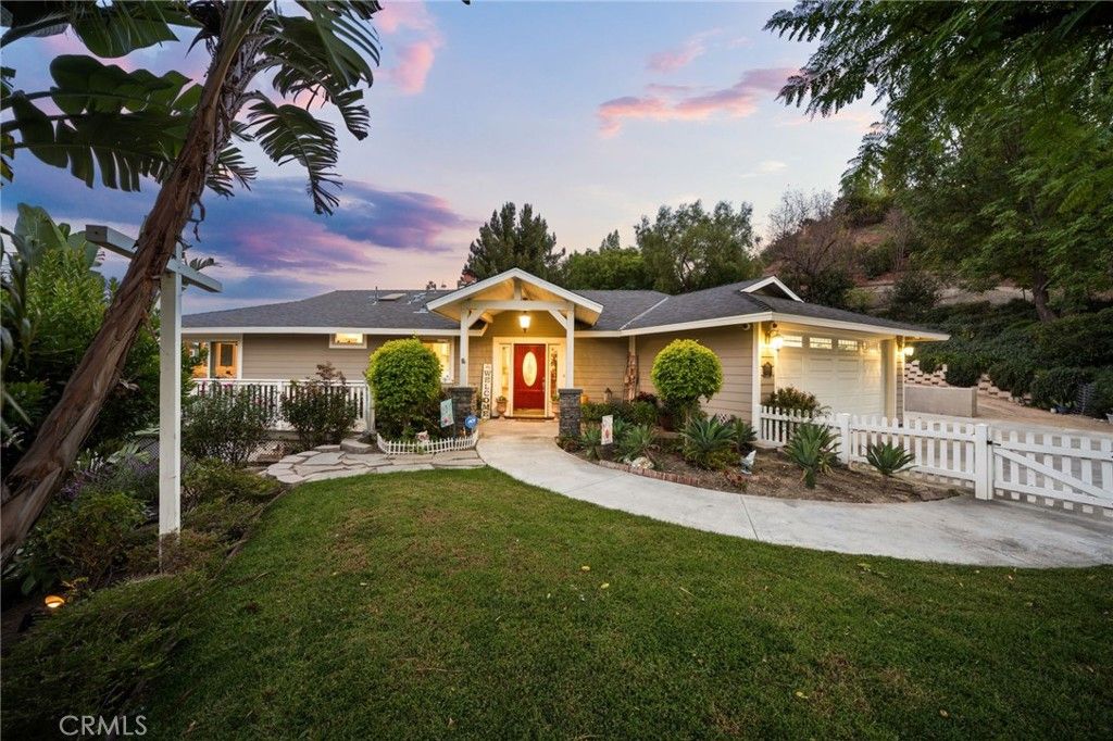 10655 Morada, Orange, CA 92869 — photo 2