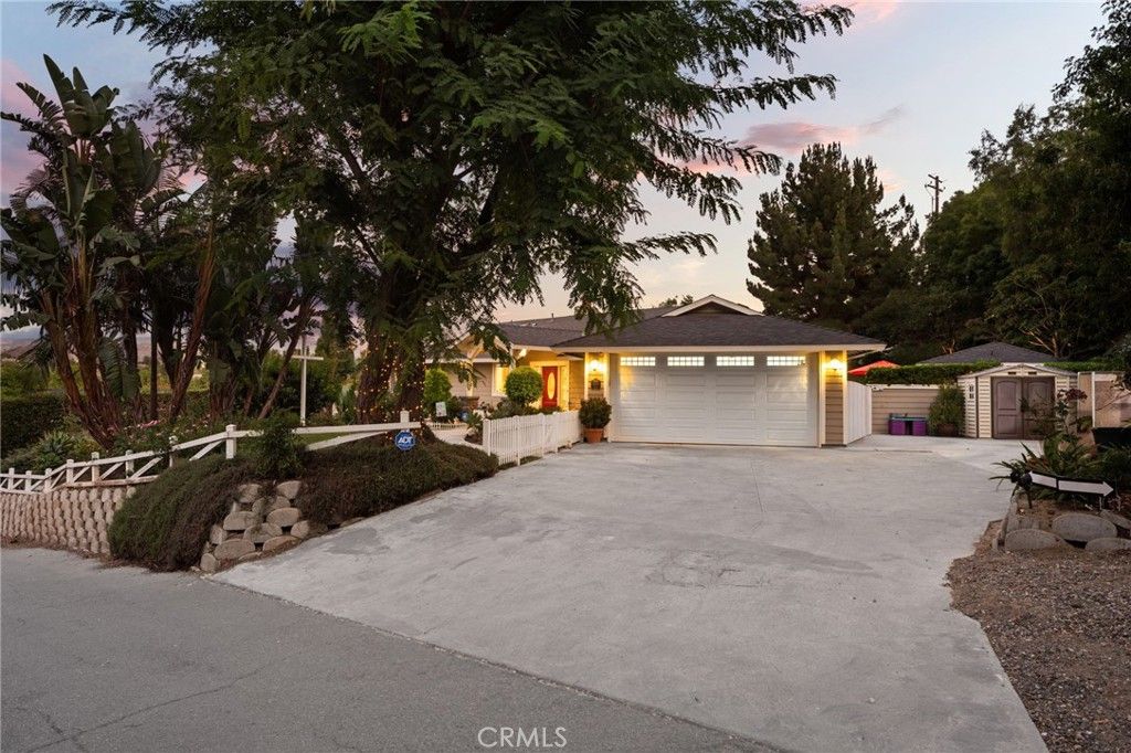 10655 Morada, Orange, CA 92869 — photo 5