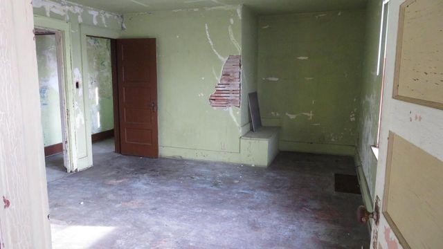 1713 Racine STREET, Racine, WI 53403