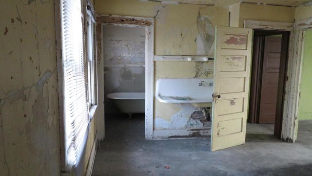 1713 Racine STREET, Racine, WI 53403