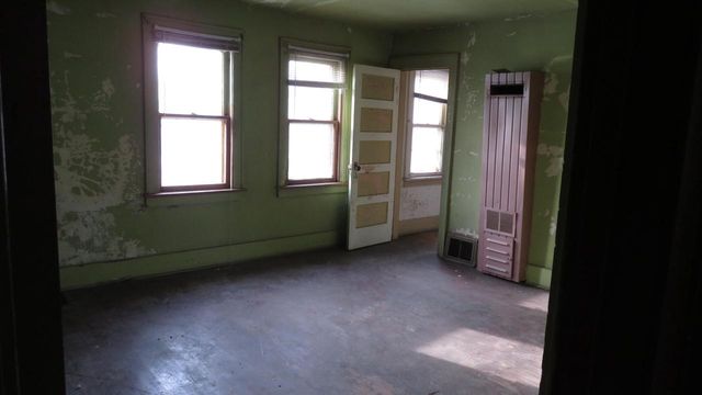 1713 Racine STREET, Racine, WI 53403