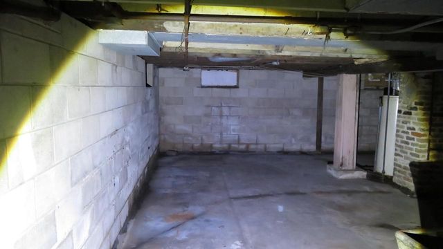 1713 Racine STREET, Racine, WI 53403