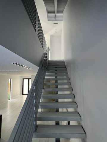 1531 SW 22 terrace, Miami, FL 33145