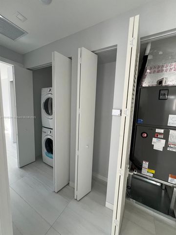 1531 SW 22 terrace, Miami, FL 33145