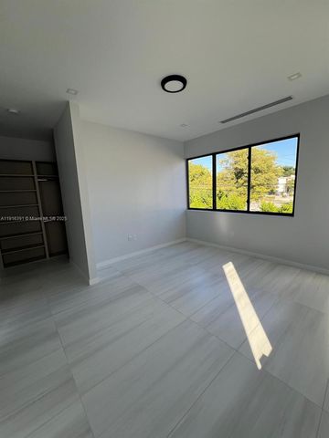 1531 SW 22 terrace, Miami, FL 33145