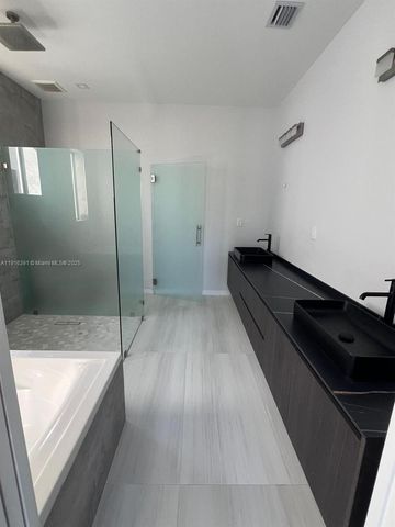 1531 SW 22 terrace, Miami, FL 33145