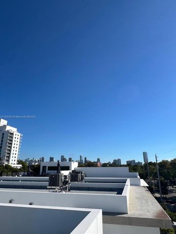 1531 SW 22 terrace, Miami, FL 33145