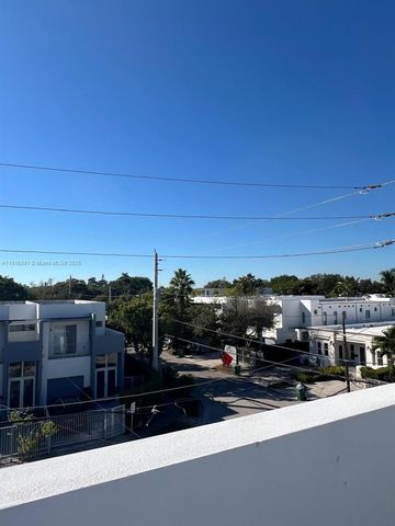 1531 SW 22 terrace, Miami, FL 33145