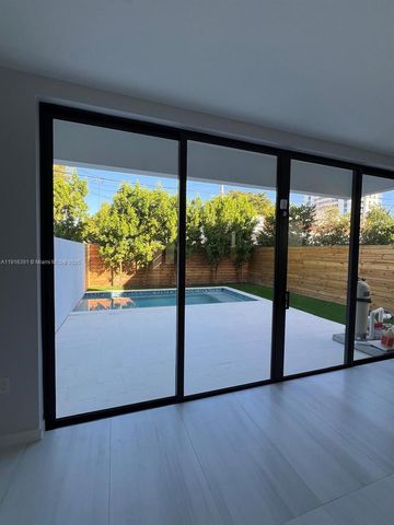 1531 SW 22 terrace, Miami, FL 33145