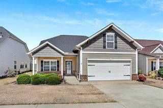 237 Medoc Lane, Moore, SC 29369
