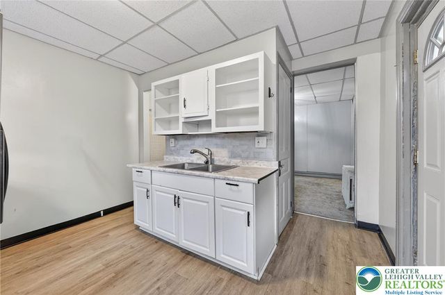 1139 West Linden Street, Allentown City, PA 18102